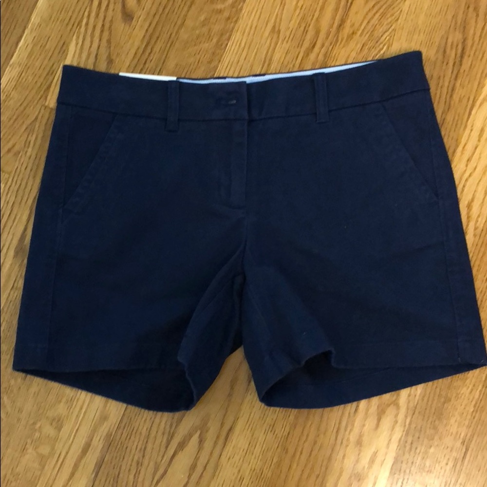 Southern Tide Shorts
